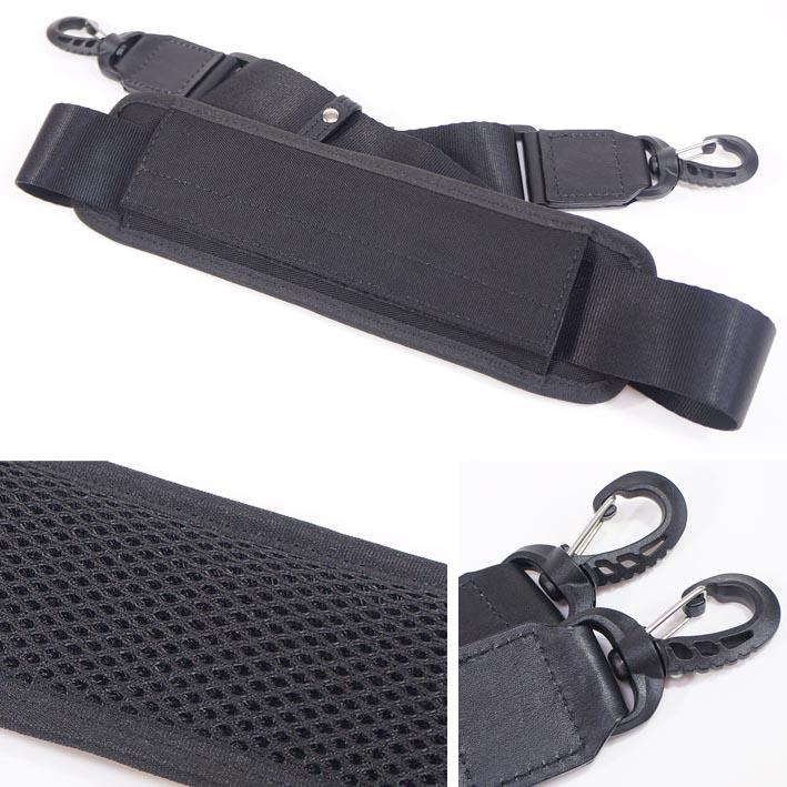 TAKEO KIKUCHI（タケオキクチ） TAKEO KIKUCHI 2WAY ビジネスバッグ