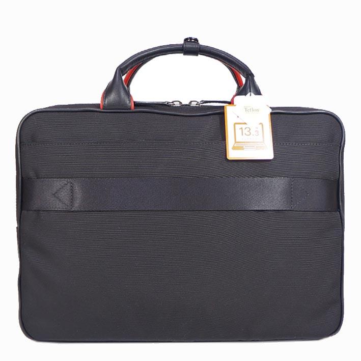 TAKEO KIKUCHI（タケオキクチ） TAKEO KIKUCHI 2WAY ビジネスバッグ