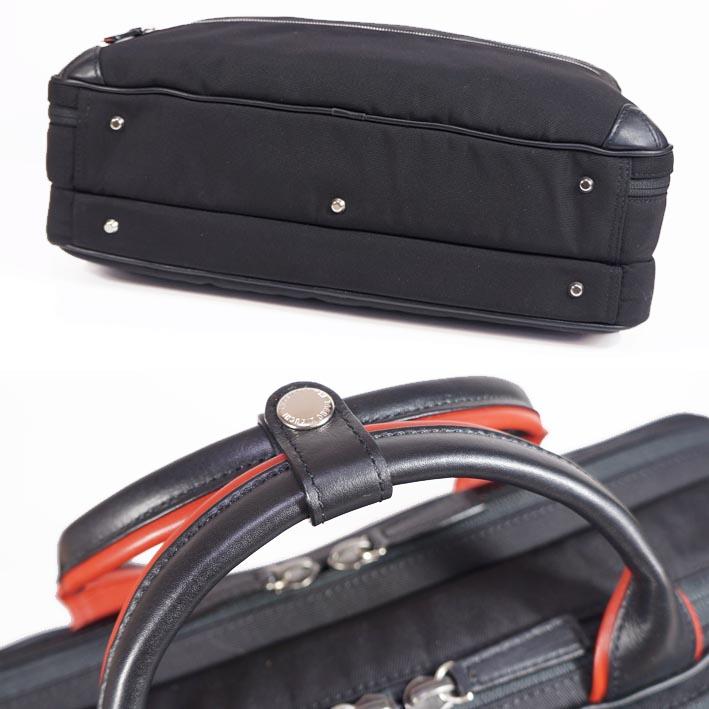 TAKEO KIKUCHI（タケオキクチ） TAKEO KIKUCHI 2WAY ビジネスバッグ