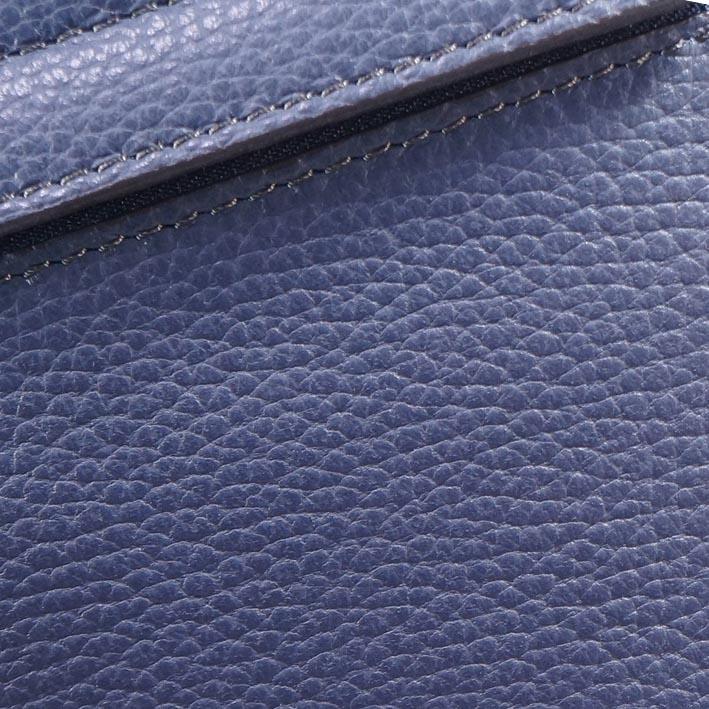 新品 FUJITAKA イタリアンレザー ショルダーバッグ A4 イーナ Ⓗ FUJITAKA フジタカ レザー ショルダーバッグ イーナ メンズ A4