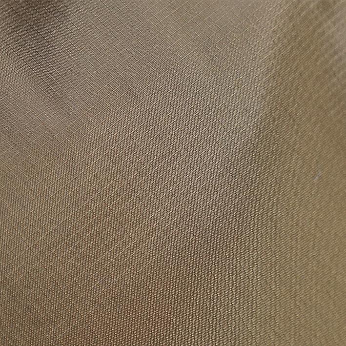 イズイット IS/IT ビジネスリュック リップス カーキ系 定価18,700円 軽量 ナイロン 防水 撥水 A4 通勤 シンプル ビジカジ | IS/IT | 10