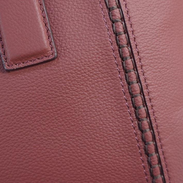 【美品】 F.T. by FUJITAKA レザートートバッグ A4 ラプター FUJITAKA フジタカ FT by レザー トートバッグ ラプター メンズ