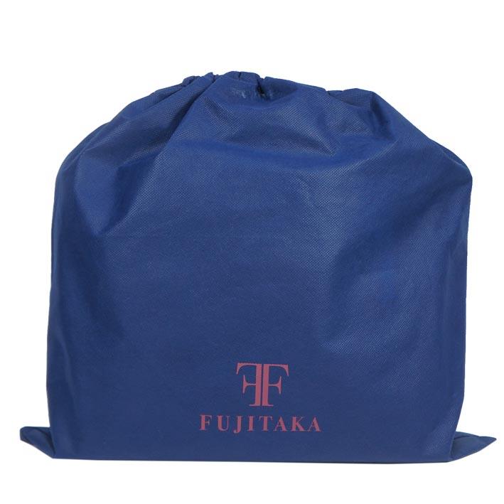 【美品】 F.T. by FUJITAKA レザートートバッグ A4 ラプター FUJITAKA フジタカ FT by レザー トートバッグ ラプター メンズ