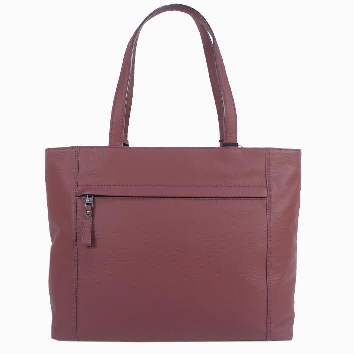 【美品】 F.T. by FUJITAKA レザートートバッグ A4 ラプター FUJITAKA フジタカ FT by レザー トートバッグ ラプター メンズ