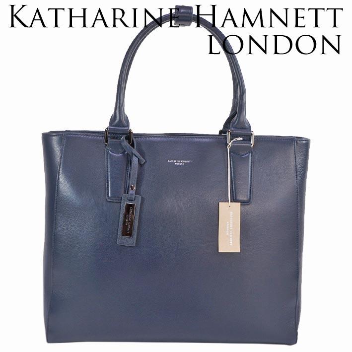 KATHARINE HAMNETT LONDON（キャサリンハムネットロンドン） オール