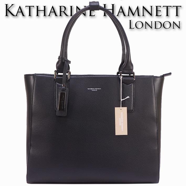 KATHARINE HAMNETT LONDON（キャサリンハムネットロンドン） オール