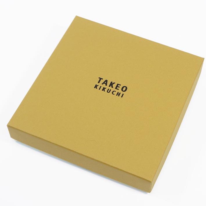 タケオキクチ タオルハンカチ シューホーン セット 新品 未使用 TAKEO KIKUCHI ライトグリーン メンズ 今治タオル 箱付き プレゼント ギフト 無料ラッピング可能 | TAKEO KIKUCHI | 06