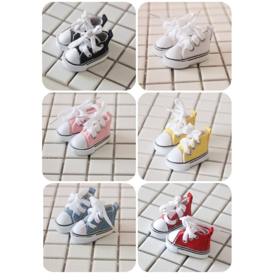 217円 ついに再販開始 スズラン スズランガーゼ11号 5 5cm