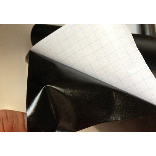 大好評です 黒板シート ウォールステッカー リメイクシート シール ボード 壁紙 おしゃれ 賃貸 Diy 剥がせる 人気 模様替え カフェ 子供 メニュー表 勉強 インスタ映え Cisama Sc Gov Br