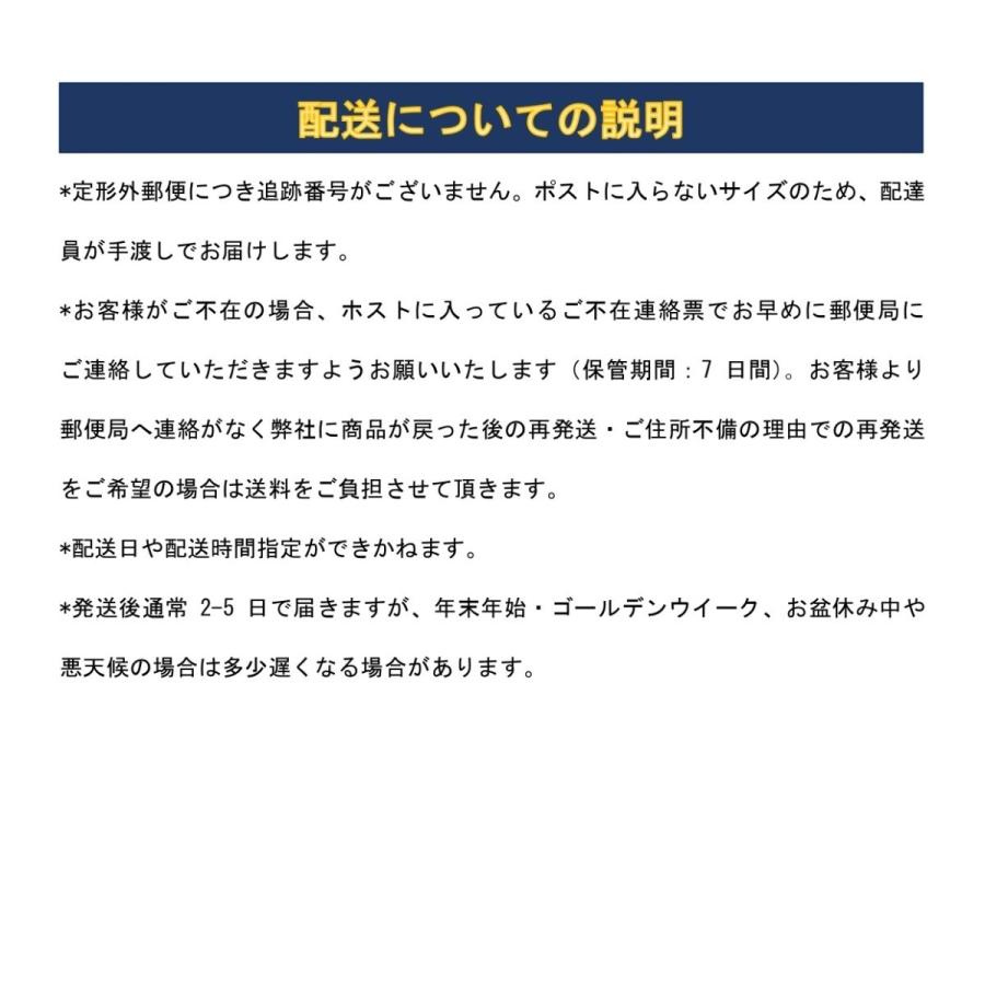 Salenew大人気 黒板シート ウォールステッカー リメイクシート シール ボード 壁紙 おしゃれ 賃貸 Diy 剥がせる 人気 模様替え カフェ 子供 メニュー表 勉強 インスタ映え Aynaelda Com