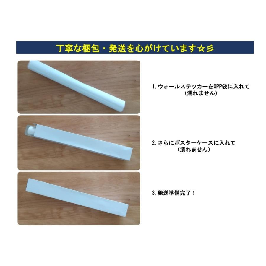 ウォールステッカー シール 年中無休 壁紙 おしゃれ 賃貸ok Diy 植木鉢と蝶々 窓 観葉植物 グリーン 緑 植物
