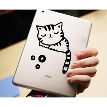 大流行中 スイッチステッカー 猫amp パンダ4枚セット 動物 かわいい シール ウォール 壁紙 コンセント リメイクシート おしゃれ 賃貸 Diy 剥がせる 人気 模様替え カフェ Babylonrooftop Com Au