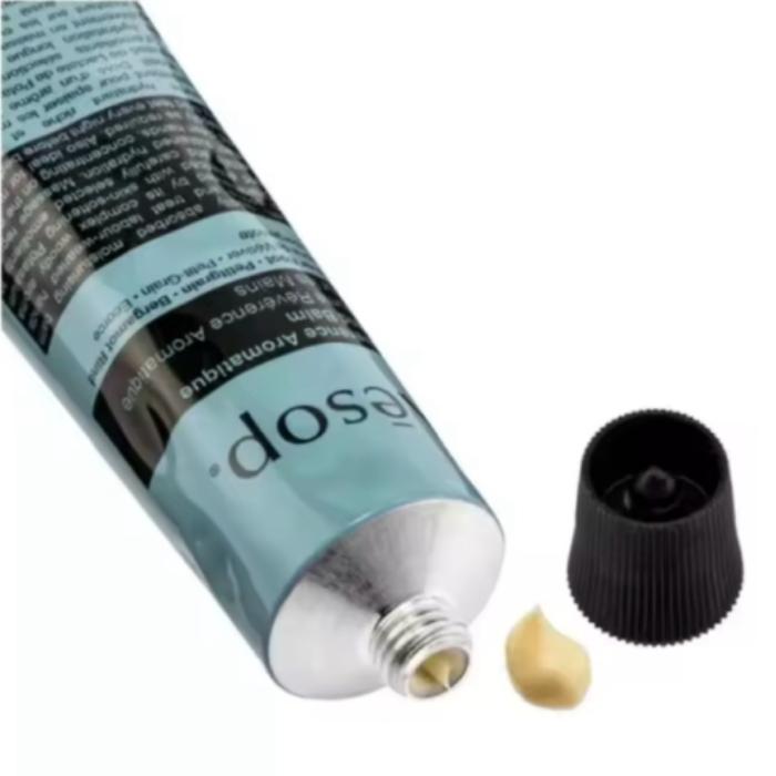Aesop（イソップ） 【並行輸入品】Aesop ハンドクリーム 2本セット