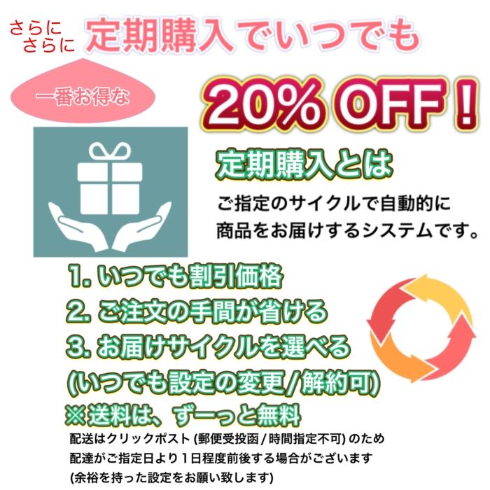 リリー ユリ 百合 精油10mL - エッセンシャルオイル アロマオイル LINE
