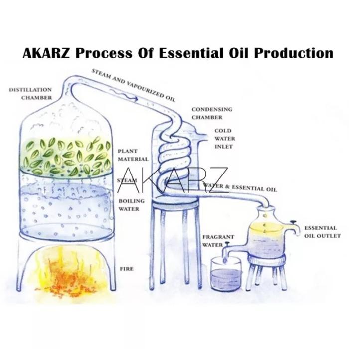 エッセンシャルオイル セット sseule_akarz-s02