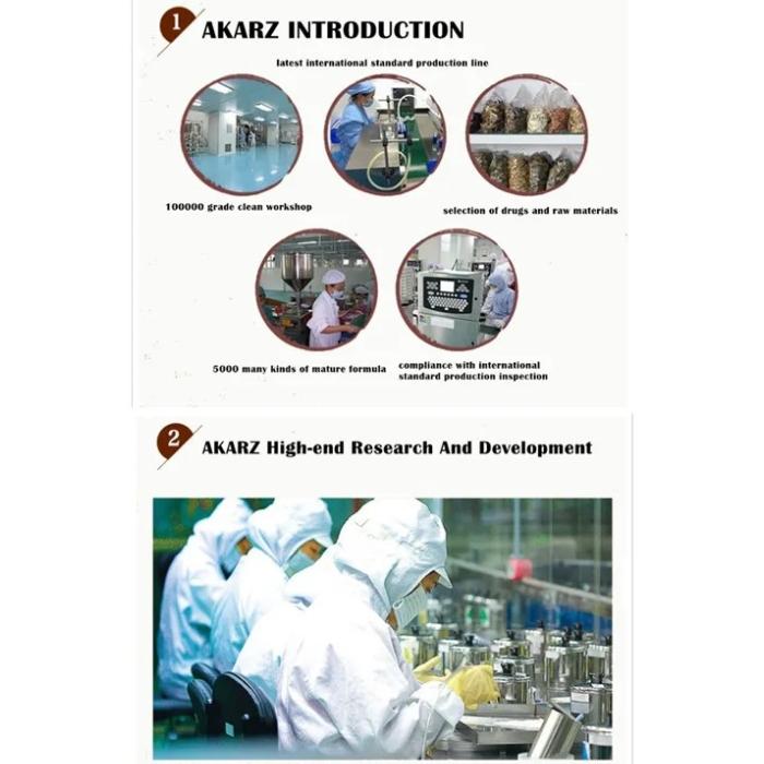 選べる精油 10mL×4本セット 人気定番シリーズ エッセンシャルオイル