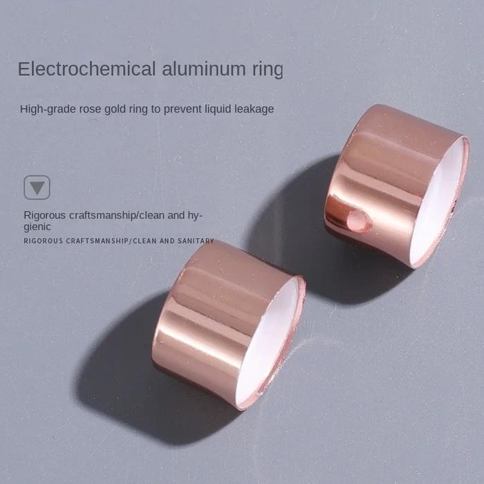 【美品】pivo pod スマホ用 Z-Beramoトップ | 音工房Z