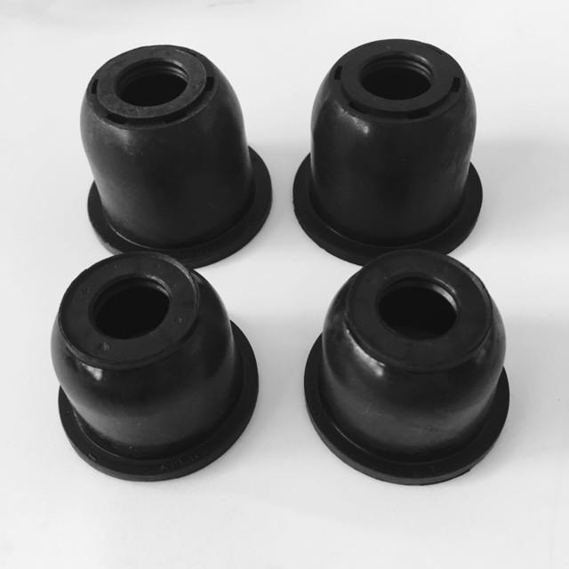 ムーヴ LA100S LA110S H24 12〜 タイロッド