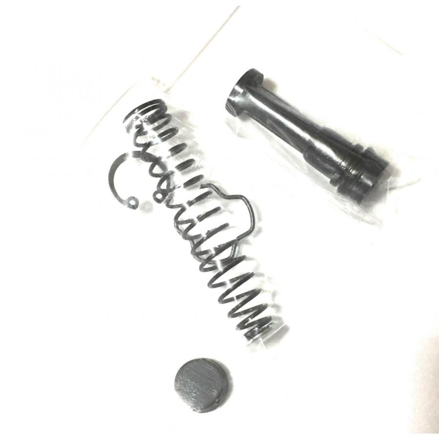 ロードスター NA6CE NA8C NB6C NB8C クラッチマスターキット マスター オーバーホールに メール便送料無料 | 