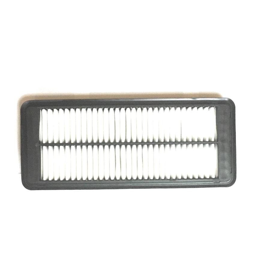 ロードスター ND5RE NDERE エアクリーナー エアエレメント 人気のVIC 日本製フィルター PEES-13-3A0 A-486 送料無料 | 