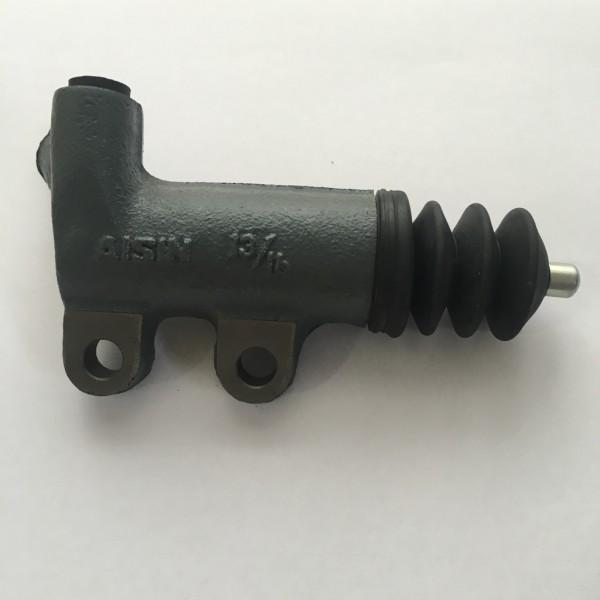 AE86 レビン トレノ クラッチレリーズシリンダーASSY 日本製 新品 レターパック発送 | 