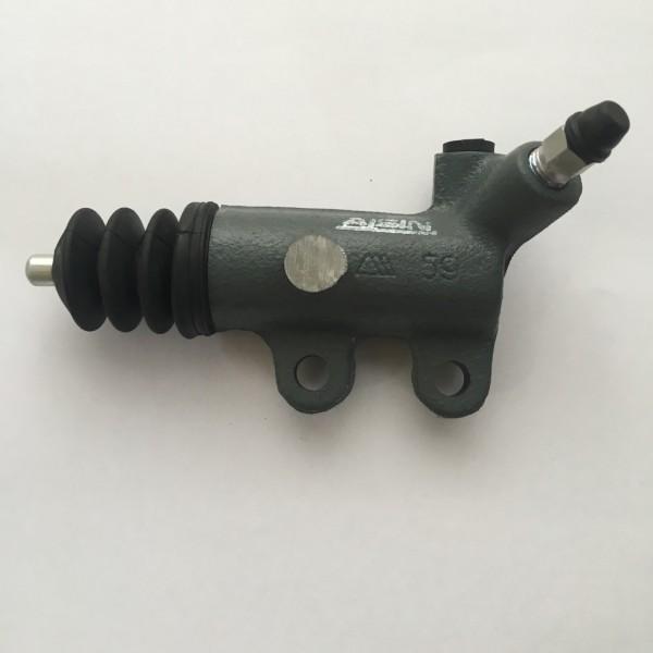 AE86 レビン トレノ クラッチレリーズシリンダーASSY 日本製 新品 レターパック発送 |  | 01