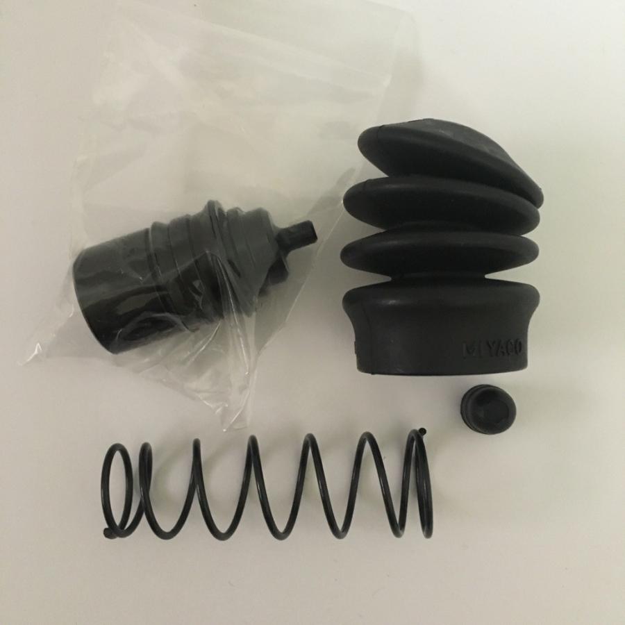 新品 DB7 DB8 DC2 インテグラ タイプR クラッチレリーズベアリング 送料無料 インテグラ タイプR DC2 クラッチオペ / クラッチレリーズ