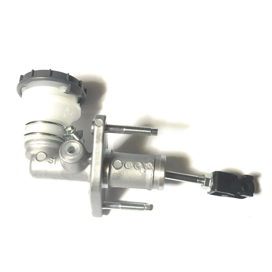 だあページ 二カ×2 S2000 AP1 AP2 クラッチマスターシリンダー ASSY 46920-S2A-003 ミヤコ