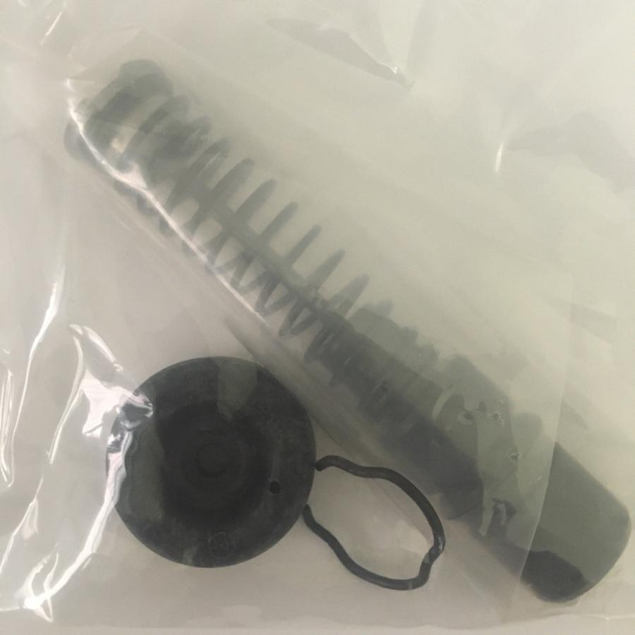 三菱 ジープ J53 J55 クラッチマスターキット インナーキット 日本製 メール便発送 | 