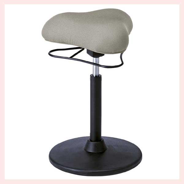 宮武製作所 姿勢矯正 プロポーションスツール ハイタイプ 宮武製作所 プロポーションスツール（ハイタイプ）／3種類