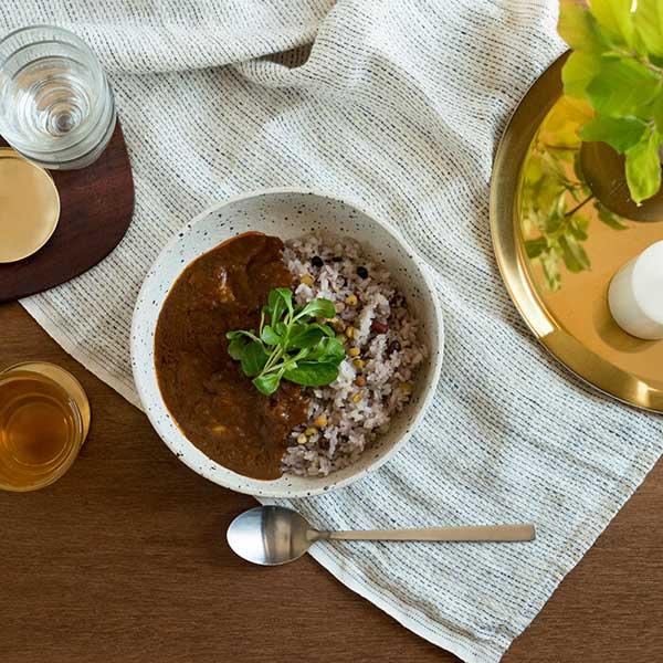 GRAIN WARE BOWL（L） ボウル 日本製 信楽焼／３種類 | ブランド登録なし | 10