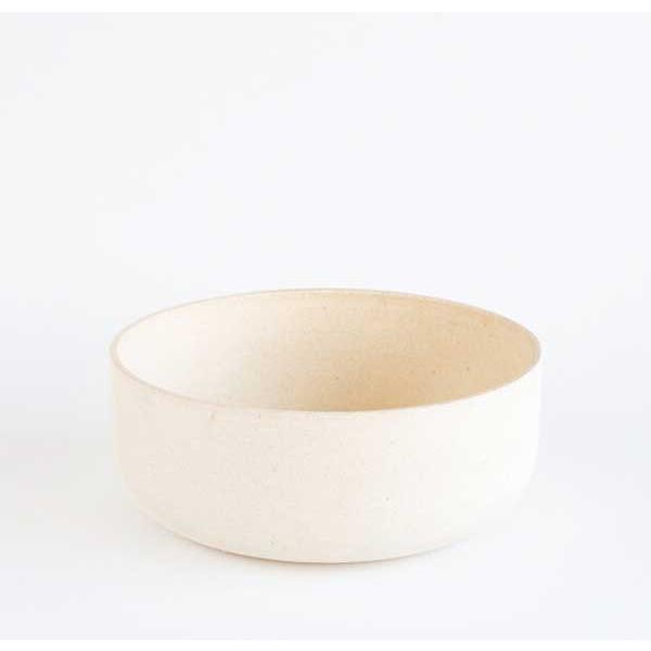 GRAIN WARE BOWL（L） ボウル 日本製 信楽焼／３種類 | ブランド登録なし | 12