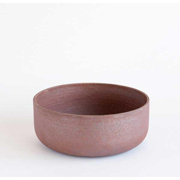 GRAIN WARE BOWL（L） ボウル 日本製 信楽焼／３種類 | ブランド登録なし | 13