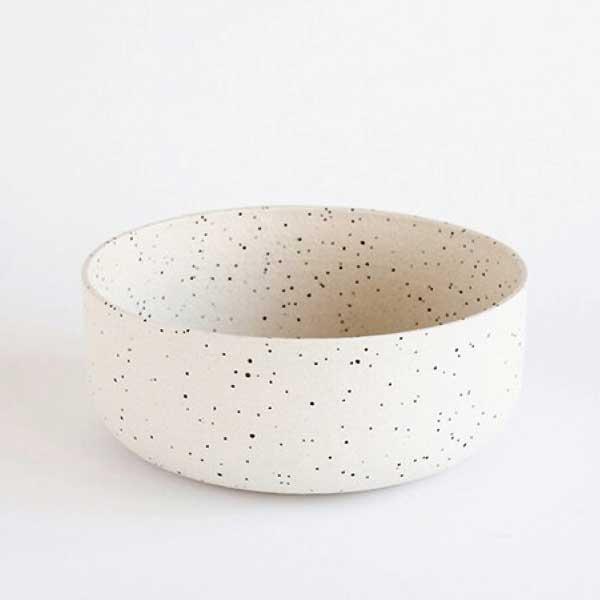 GRAIN WARE BOWL（L） ボウル 日本製 信楽焼／３種類 | ブランド登録なし | 14