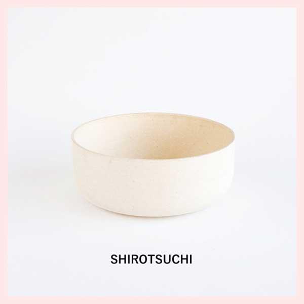 GRAIN WARE BOWL（L） ボウル 日本製 信楽焼／３種類 | ブランド登録なし | 01