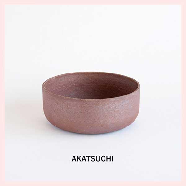 GRAIN WARE BOWL（L） ボウル 日本製 信楽焼／３種類 | ブランド登録なし | 02