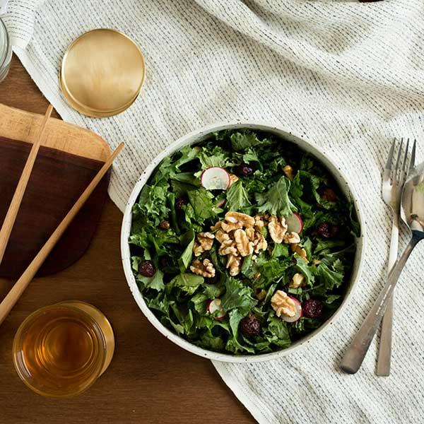 GRAIN WARE BOWL（L） ボウル 日本製 信楽焼／３種類 | ブランド登録なし | 07