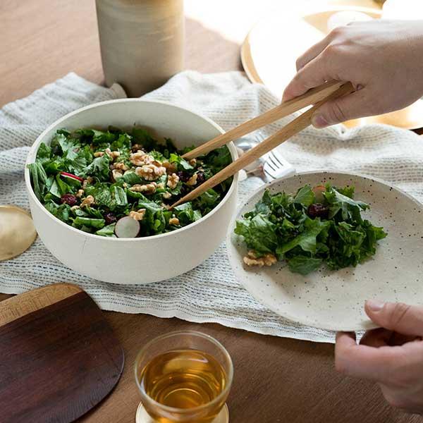 GRAIN WARE BOWL（L） ボウル 日本製 信楽焼／３種類 | ブランド登録なし | 09