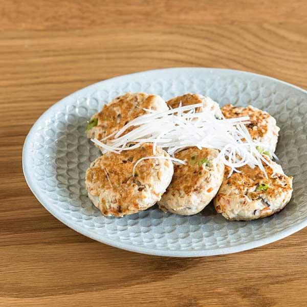 日と月 平皿 （大） 信楽焼 日本製／３種類 | ブランド登録なし | 05