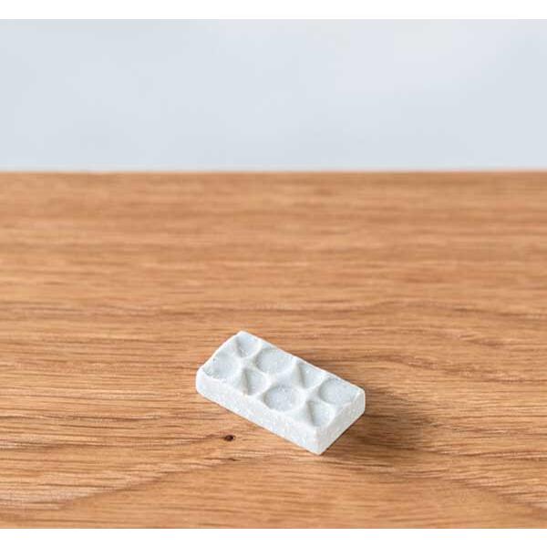 （3個セット）日と月 箸置き 信楽焼 日本製／３種類 | ブランド登録なし | 11