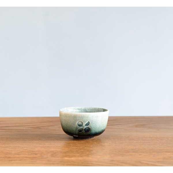 （3個セット）日と月 お猪口 信楽焼 日本製／３種類 | ブランド登録なし | 13