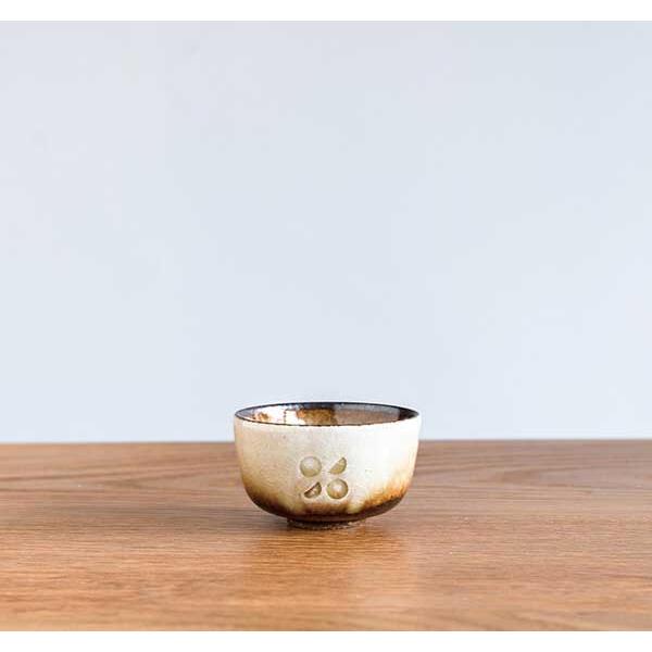 （3個セット）日と月 お猪口 信楽焼 日本製／３種類 | ブランド登録なし | 14