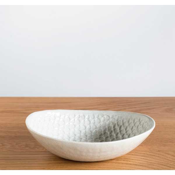 （3個セット）日と月 深皿 （小）信楽焼 日本製／３種類 | ブランド登録なし | 15