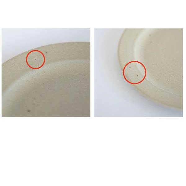 （3個セット）TEIBAN WARE 湯のみ 日本製 信楽焼／３種類 | ブランド登録なし | 13