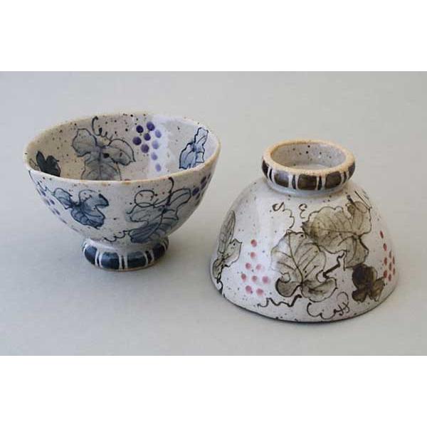 瀬戸焼 亜福窯 飯碗／10種類 : セレクトショップ hana Yahoo