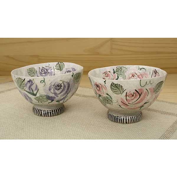 瀬戸焼 亜福窯 飯碗／10種類 : セレクトショップ hana Yahoo