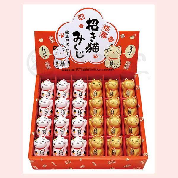 未使用 戦中共箱付◇田中陸軍歩兵軍曹偲び作成 上原徹泉 落款『徹泉