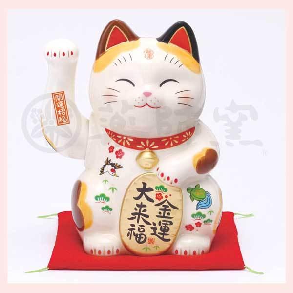 桜 ウェディング ギフト 卓上スタンド 照明 枕元 ス タンド インテリアh2 NISSIN LUX ペンダントライト北欧 ガラス 桜 和風オシャレ