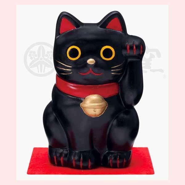 桜 ウェディング ギフト 卓上スタンド 照明 枕元 ス タンド