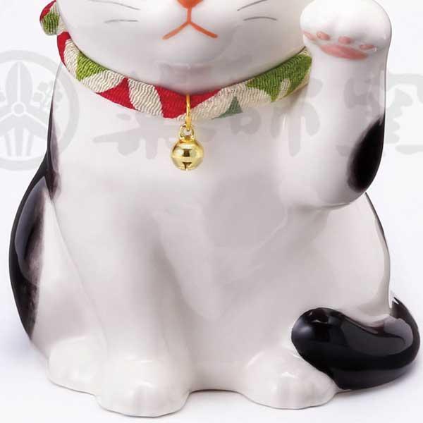 うちの招き猫 置物／3種類 : セレクトショップ hana Yahoo!店 - 通販
